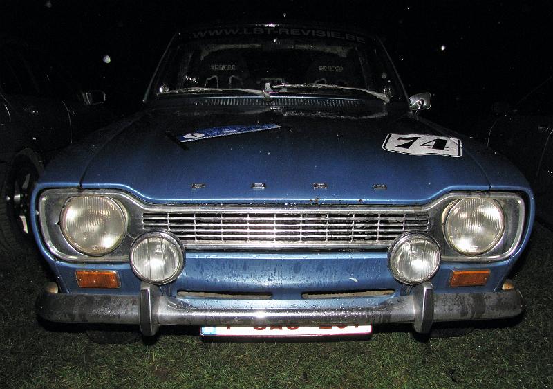 14de Nacht vd Doenker Wegskes (85).JPG